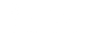 LOGOTIPO version negativo
