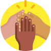 unido